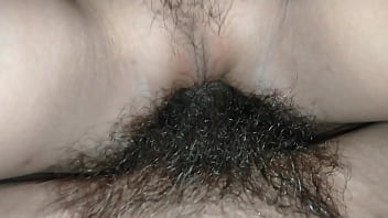 Pijat Beneran Dari Asia, Gaya Doggy Bikin Nafsu Meledak