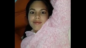 Gadis Panggilan India Di Uae Siap Melayani Hasratmu, Hubungi 0568450032 Untuk Pengalaman Panas