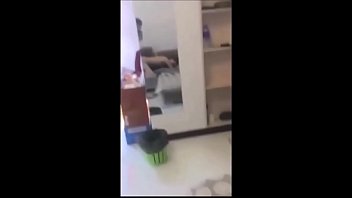 Orang Asia Yang Bergairah Adalah Mesin Bercinta Yang Tak Terbendung