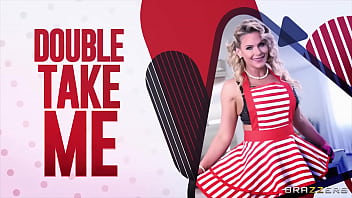 Double Take Me – Brazzers – Unduh Lengkap Di Zzfull.com