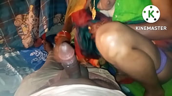 Desi Bhabhi Istri Digoyang Dari Belakang Gaya Anjing