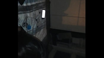 Gadis Berdarah Afrika Dengan Payudara Montok Yang Ahli Mengulum Kontol Dan Siap Menjilat Hingga Akar