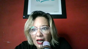 Menggauli Ibu Temanku – Pengalaman Panas Baru-baru Ini Bersama Mamaku