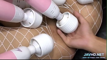 Gadis Jepang Terseksi Dan Menggoda Dalam Koleksi Erotis Vol 53