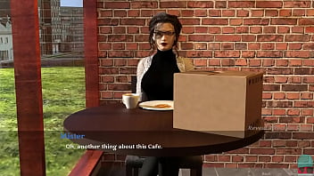 Mama Mertua Makin Menggoda Di Episode 16, Aku Tak Bisa Menolak Meski Harus Khianati Pacarku