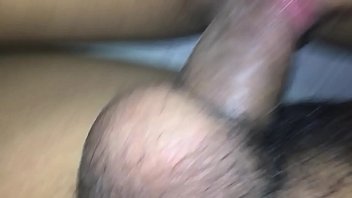 Istri Asia Yang Menggairahkan Dan Penuh Gairah