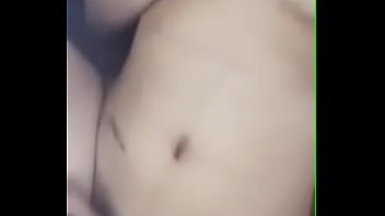 Gadis Tionghoa Yang Menggairahkan Membuatku Terpuaskan