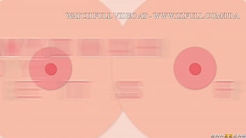 Tukang Reparasi Ayah Tiri Dihardik Payton Preslee Di Brazzers – Tonton Adegan Panasnya Di Zzfull.com