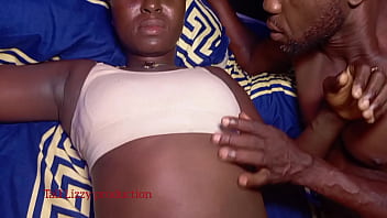 Kakak Tiriku Menyaksikan Aku Bercinta Dengan Ayah Tiriku, Lalu Bergabung Dalam Sensasi Tak Terlupakan