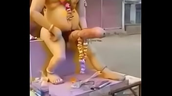 Video Lucu India Yang Bikin Ngakak