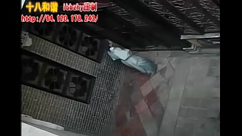 Gadis Tionghoa Yang Menggoda Dan Penuh Gairah