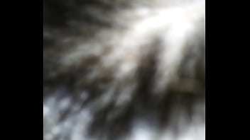 Gadis Asia Bertubuh Montok Dan Menggoda