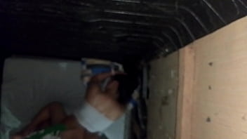 Gemuk Montok Ibu Filipina Menggairahkan Bercinta Di Hotel Bagian Kedua