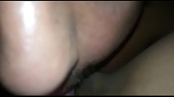 Desi Bhabhi Yang Panas Dan Menggoda