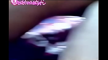 Bibi Telugu Nikmat Dengan Kekasihnya – Desi Squad Bagian 5