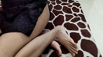 Bercinta Perdana Sebelum Nikah, Video Hd, Adegan Mesra India, Bocor, Suara Hindi Menggairahkan