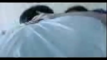 Gadis Sekolah Tionghoa Yang Menggoda