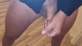 Penetrasi Gila Adik Tiri Italiaku | Dia Memaculi Dan Menumpahkan Sperma Panas Dengan Kontol Besar Yang Fantastis