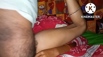 Gadis India Seksi Panas Menggoda