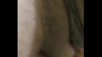 Bhabhi India Yang Baru Menikah Naik Kontol Dewar Dengan Nafsu Membara