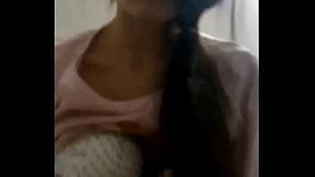 Gadis Tiongkok Kurus Menggoyang Kontol Kecil Tiongkok