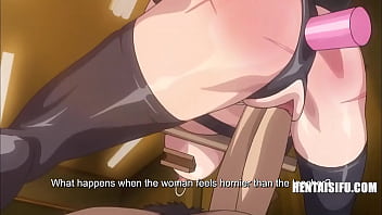 Guru Jepang Sadis: Mengikat Dan Menguasai Murid Sma