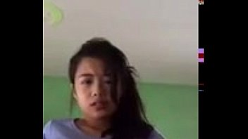 Gadis India Panas Digilir Habis-habisan Di Ranjang Sendiri