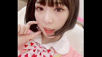 妹子嘴上功夫销魂，床下技艺更撩人