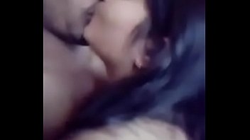 Gadis India Panas Bercinta Asli Tanpa Sensor