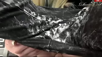 **judul Alternatif:**

**”produksi Lokal: Nikmati Sensasi Dalam Negeri Yang Menggoda”**