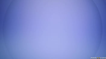 Minum, Lukis, Dan Isap Kontol – Robbin Banx, Mjfresh / Brazzers / Video Lengkap Www.brazzers.promo/67