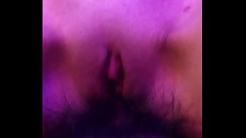 Pasangan Muda Tiongkok Bercinta Anal Di Kamar Hotel【subscribe Untuk Video Panas Tiap Hari】