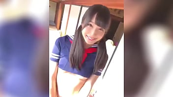 Assiatica Yang Menggoda Dan Panas Di Episode Ketiga