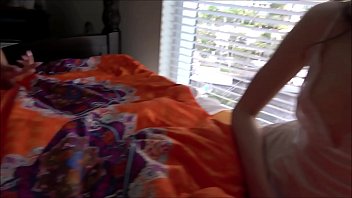 Kakak Tiri Dan Adik Tiri Ketahuan Mesum Oleh Pacar – Lulu Chu & Jessae Rosae – Terapi Keluarga Panas