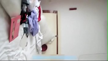 Gadis Tionghoa Yang Sangat Menggoda Dan Sensual