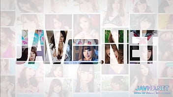 Kompilasi Oral Jepang Vol 33: Rahasia Mulut Penuh Nafsu