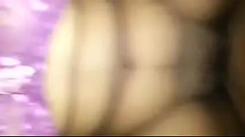 Maa Ki Chudai Ka Ganda Audio Sunne Ke Liye Yahan Click Karo