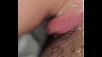 Istri Arab Terpanas, Blowjob Gila Bikin Lelaki Meledak