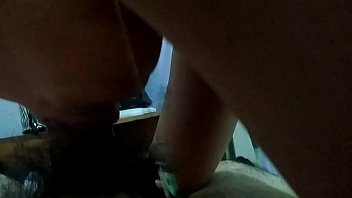 Gadis Amatir Dari Tiongkok