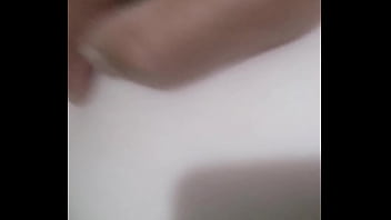 Istri Indo Yang Bikin Gila