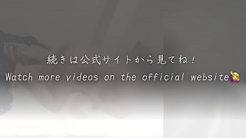 Tak Bisa Menolak, Putri Tiri Yang Terjebak Dalam Nafsu: “jangan Bilang Ibu, Ya?” Ahh, Ayah Tiriku! Kumohon, Hentikan! Demi Menyenangkan Hati Ayah Tiriku, Setiap Hari Aku Memberikan Tubuhku… Hubungan Tak Wajar Yang Memanfaatkan Gadis Polos Ini.