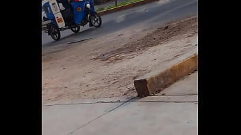 Rica China Yang Menggoda Selera