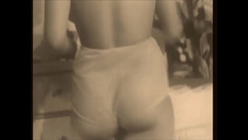 Gelapnya Lampu Hiburan Menampilkan ‘dosa-dosa Ibu Tiri Kami’ Dari Kehidupan Rahasiaku, Pengakuan Mesum Seorang Tuan Inggris Era Victoria