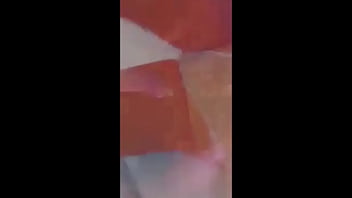 Gadis Seksi Mewah: Kompilasi Model Arab Saudi, Putri Salju Remaja Los Angeles Amerika Serikat 2025