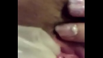 Live Streaming Mesum Dari Tiongkok 11