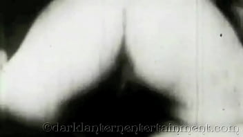 Kisah Panas Dan Menggoda: Surat-surat Rahasia Dari Ibu Tiriku