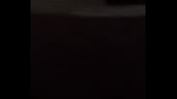 Pijat Pantat Istri Desi Yang Menggoda