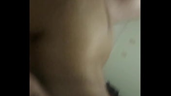 Menerima Batang Keras Dari Negeri Tirai Bambu