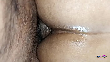 Pengalaman Anal Perdana Yang Kasar Dan Liar Dengan Istri India Desi Dalam Audio Hindi