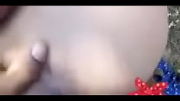 Pantat Seksi Desi Digoyang Kencang